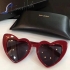 Saint Laurent Sunglasses 001